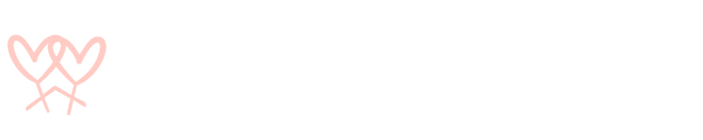 LesMatchHer